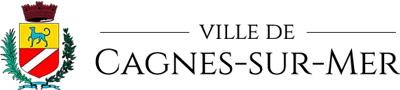 ville de cagnes sur mer