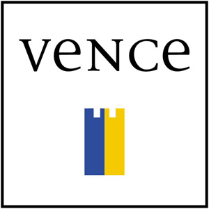 Vence