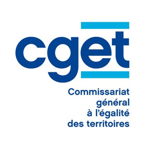 CGET
