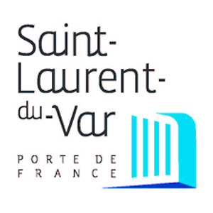 Saint laurent du var
