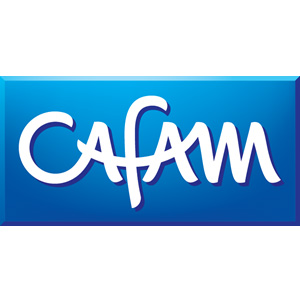 CAFAM
