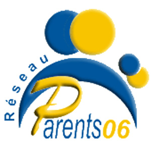 REAAP 06