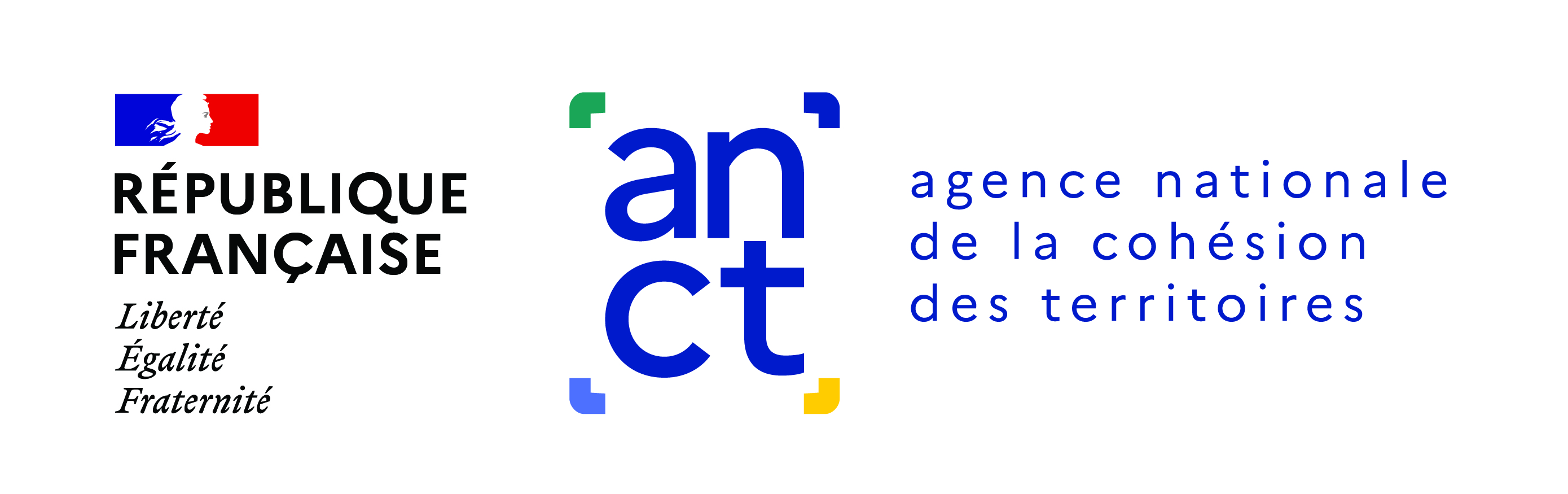 Etat politique ville