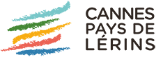 CAPL