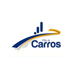 Carros