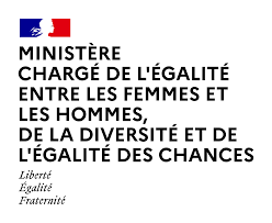 Ministère égalité