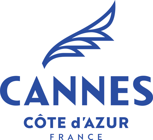 VILLE DE CANNES