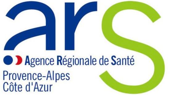 ARS PACA