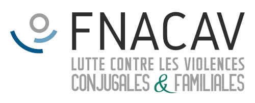 FNACAV