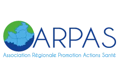 ARPAS